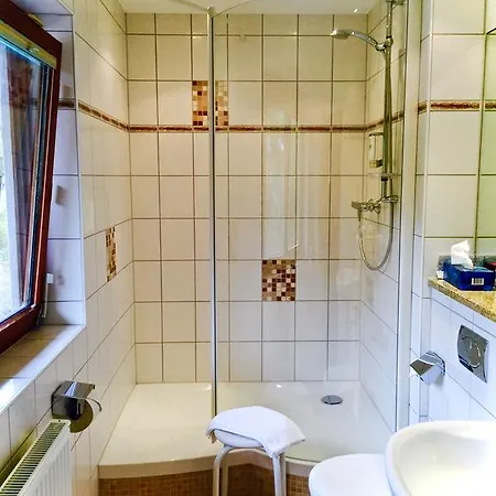 Dornroeschen 3*