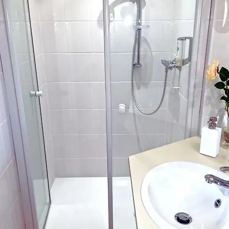 Hotel Dornroeschen 3*